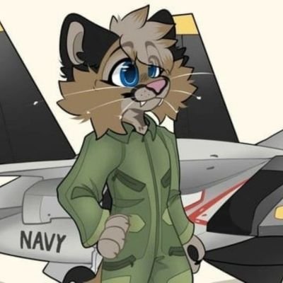 Furry artist / Gamer -She/Her 🏳️🌈- Taken❤️ - are- Fox🦊-✨ Positive vibes only ✨ COMMISSION OPEN🍁