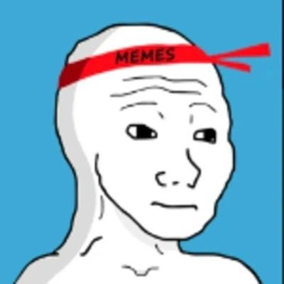 solXmemes's profile picture. Here you can get free $pump tokens  https://t.co/6gGwd0TBii