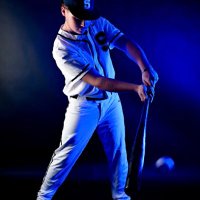 Dylan Smith (@dylansmith1) 's Twitter Profile Photo Dylan Smith (@dylansmith1) 's Twitter Profile Photo