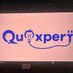 Quixpert (@quixpert) Twitter profile photo Quixpert (@quixpert) Twitter profile photo