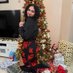 Maya Haddad (@mayahaddad93538) Twitter profile photo Maya Haddad (@mayahaddad93538) Twitter profile photo