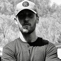 James (@jameseastonuk) 's Twitter Profile Photo James (@jameseastonuk) 's Twitter Profile Photo
