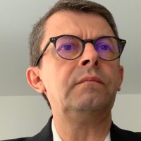 Peter (@peterfa40698708) 's Twitter Profile