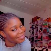 Cuppy Fresh (@cuppyfresh22513) 's Twitter Profile