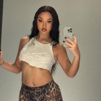 mads (@flolikesdot) 's Twitter Profile Photo