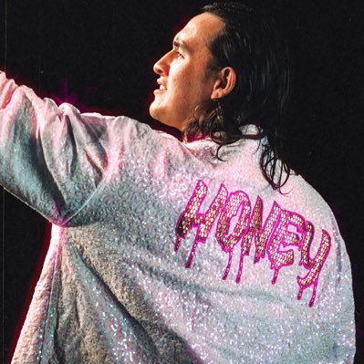 MattHoney66's profile picture. The one and only KING BEE! Hello to my Honey Hive. Trained by QT Marshall at the Nightmare Factory. IG: @matt_honey66 Inquiries:matthoney96@gmail.com