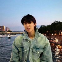 πππππ πΒΉβ·β’~ π
π
π
π
(@lovlee_no) 's Twitter Profile