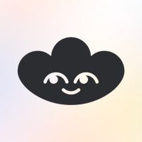 Lens (@lensprotocol) 's Twitter Profile