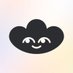 Lens Profile picture