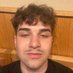 burak (@xpert1tap) Twitter profile photo burak (@xpert1tap) Twitter profile photo