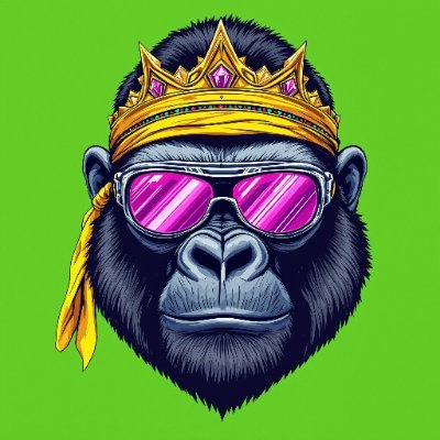 kingcoyn's profile picture. Defeat is always momentary.