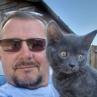Włodek K. (@wlodek_k1) 's Twitter Profile