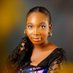 Olowo Eko (@temiloluwaakin) Twitter profile photo Olowo Eko (@temiloluwaakin) Twitter profile photo