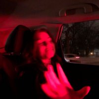 ᶠ (@alliil_) Twitter profile photo