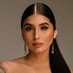 Ainara Sanz (@ainarasanz12) Twitter profile photo Ainara Sanz (@ainarasanz12) Twitter profile photo
