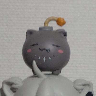 あくた【修繕】♌🌿×4💚さんのプロフィール画像