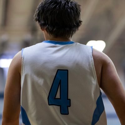 mcguinn1_bernie's profile picture. 