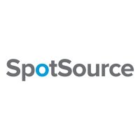 SpotSource (@spotsource) 's Twitter Profile