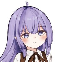 こた@うちの子ゲーム垢みゃ~ (@kotachanboo2) 's Twitter Profile
