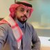 ناصر القحطاني /مخططات منح الخير و منح الشرق (@nq2522) Twitter profile photo ناصر القحطاني /مخططات منح الخير و منح الشرق (@nq2522) Twitter profile photo