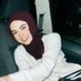 Tiaaa (@tiaasaidi) Twitter profile photo Tiaaa (@tiaasaidi) Twitter profile photo