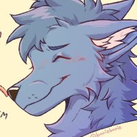 Luis ใ ๐ Ibercon๐ช๐ธ๐ต๐น (@luisgotsky) 's Twitter Profile Photo Luis ใ ๐ Ibercon๐ช๐ธ๐ต๐น (@luisgotsky) 's Twitter Profile Photo