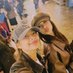 elaineee (@binisnacku) Twitter profile photo elaineee (@binisnacku) Twitter profile photo