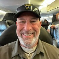 Scott (@papabear1808) 's Twitter Profile