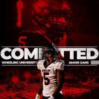 Amari Gans #5 (@amarigans) 's Twitter Profile Photo Amari Gans #5 (@amarigans) 's Twitter Profile Photo