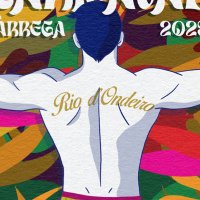 Carnestoltes Tàrrega (@carnavaltarrega) 's Twitter Profile