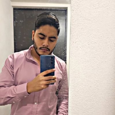 dianruiz164's profile picture. Todo por México 🇲🇽