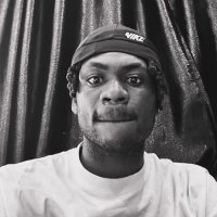 Newmansnippet (@mnewmansnippet) 's Twitter Profile Photo Newmansnippet (@mnewmansnippet) 's Twitter Profile Photo