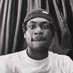 Newmansnippet (@mnewmansnippet) Twitter profile photo Newmansnippet (@mnewmansnippet) Twitter profile photo