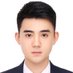 Yingshuo Liu (@yingshuol) Twitter profile photo Yingshuo Liu (@yingshuol) Twitter profile photo
