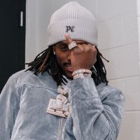 🥶Crip SkyLark🚶🏾‍♂️ (@iamsirswavey) 's Twitter Profile Photo