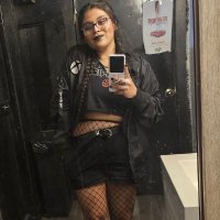 Kate Sรกnchez (@ohmymithrandir) 's Twitter Profile Photo Kate Sรกnchez (@ohmymithrandir) 's Twitter Profile Photo