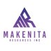 Makenita_Resources_Inc (@makenita_res) Twitter profile photo Makenita_Resources_Inc (@makenita_res) Twitter profile photo