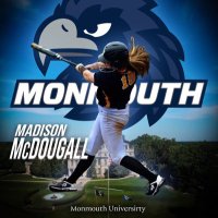 Madison McDougall (@madison101119) 's Twitter Profile