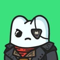 BetaMale (@0xbetamale) 's Twitter Profile