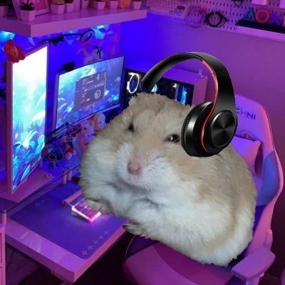 inafetsqueen's profile picture. num retorno de saturno