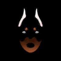 CYBERICON.eth (@cybericon) 's Twitter Profile