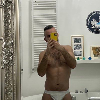 🚫 pagina privata ⚠️ identificarsi all’ingresso con instagram, grazie. 🔽🔽 UNLOCK MY XXX PICS 🍆