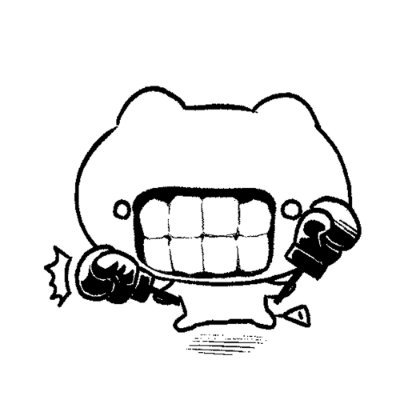 휘さんのプロフィール画像