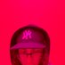 tyler (@tylerburgos) Twitter profile photo tyler (@tylerburgos) Twitter profile photo