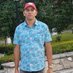 Yoandris Alfonso Almenares (@alfonsoyoa42948) Twitter profile photo Yoandris Alfonso Almenares (@alfonsoyoa42948) Twitter profile photo