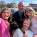 Steven A. Drabik (@drabiksteven) Twitter profile photo Steven A. Drabik (@drabiksteven) Twitter profile photo