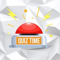 QuizTime (@quiztimeuk) 's Twitter Profile