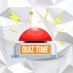 QuizTime (@quiztimeuk) Twitter profile photo QuizTime (@quiztimeuk) Twitter profile photo