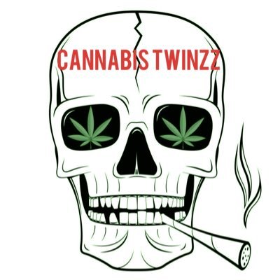 JSPowerzz's profile picture. Professional Cannabis Connoisseur's & Future Cultivator's 🌿🪴🔥🍯🍄🌬💨⛏🌱💚✌🏻☮️💜🕉