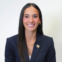 Geo Hernandez (@geohdz02_) 's Twitter Profile